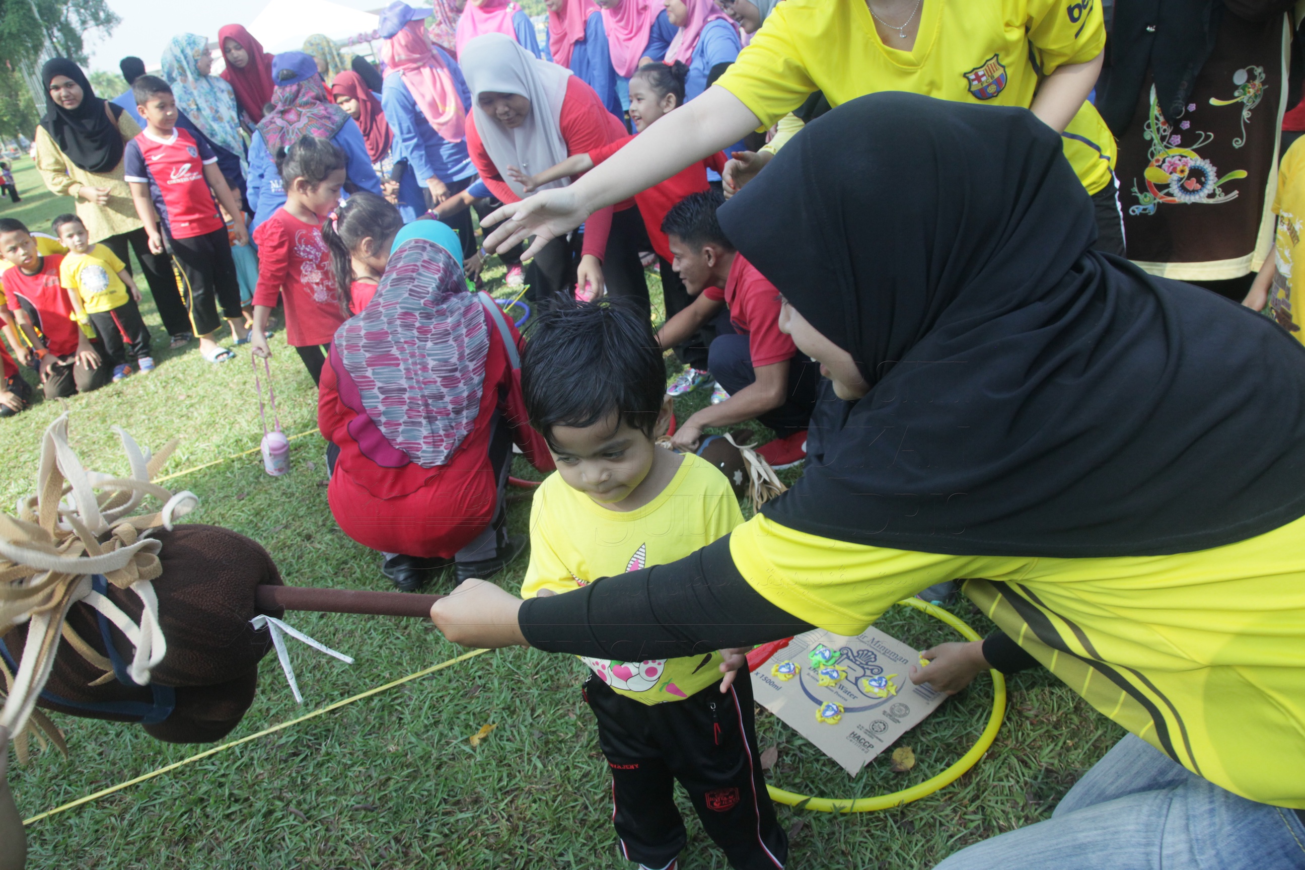 PRO15 136 SUKAN IMG 0460